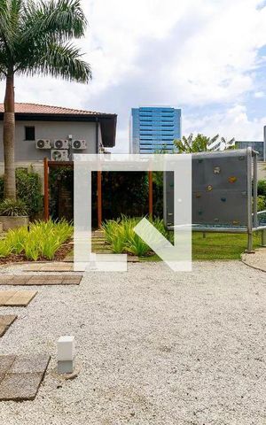 Apartamento à venda com 58m², 1 quarto e 1 vaga Apartamento à venda com 58m², 1 quarto e 1 vagaÁrea Comum
