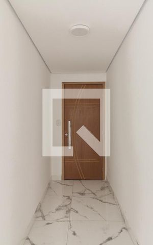 Apartamento à venda com 42m², 2 quartos e 1 vaga Apartamento à venda com 42m², 2 quartos e 1 vagaSala