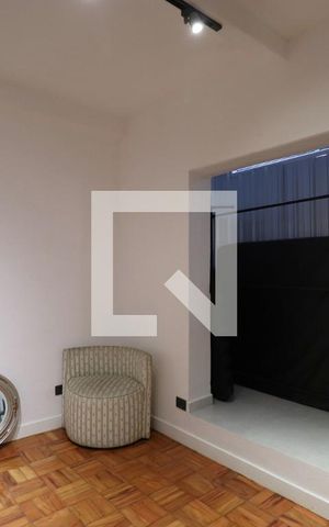 Casa para alugar com 145m², 3 quartos e sem vaga Casa para alugar com 145m², 3 quartos e sem vagaQuarto 1