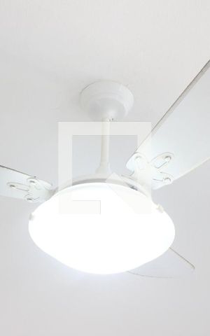 Apartamento para alugar com 40m², 1 quarto e 1 vagaStudio