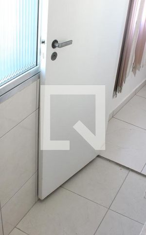 Apartamento para alugar com 40m², 1 quarto e 1 vagaBanheiro