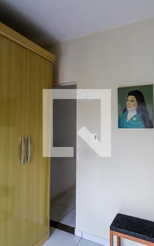 Casa à venda com 230m², 4 quartos e 2 vagasQuarto