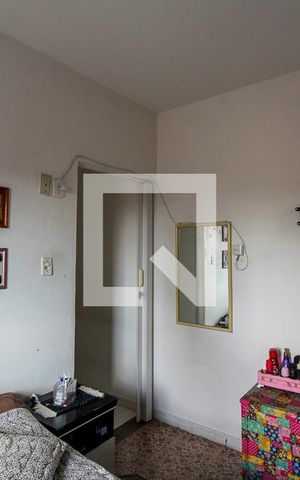 Casa à venda com 230m², 4 quartos e 2 vagasQuarto