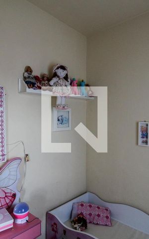 Casa à venda com 230m², 4 quartos e 2 vagasQuarto