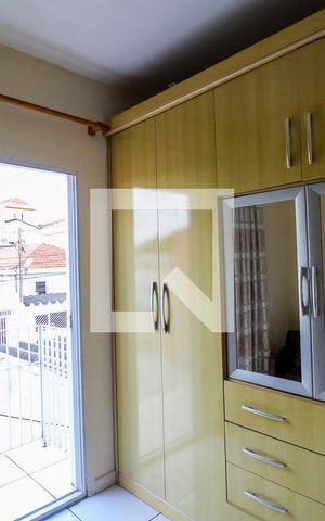 Casa à venda com 230m², 4 quartos e 2 vagasQuarto