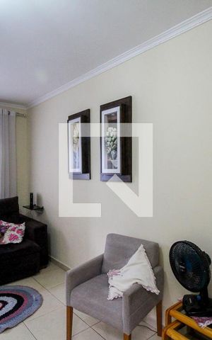 Casa à venda com 230m², 4 quartos e 2 vagasSala
