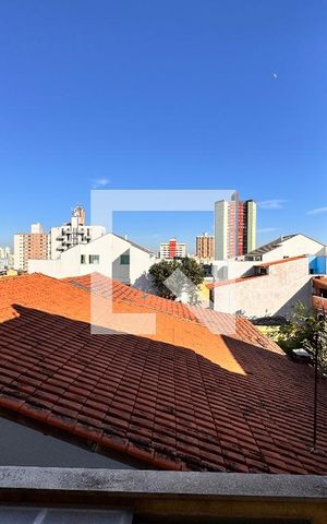 Apartamento à venda com 114m², 2 quartos e 1 vagaSala