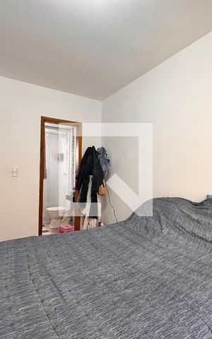 Apartamento à venda com 114m², 2 quartos e 1 vagaSuite