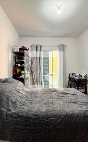 Apartamento à venda com 114m², 2 quartos e 1 vagaSuite