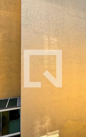 Apartamento à venda com 114m², 2 quartos e 1 vagaVista da suite