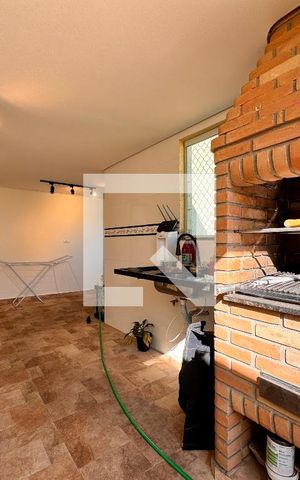 Apartamento à venda com 114m², 2 quartos e 1 vagaCobertura