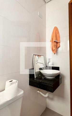 Apartamento à venda com 114m², 2 quartos e 1 vagaBanheiro