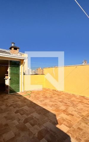 Apartamento à venda com 114m², 2 quartos e 1 vagaCobertura