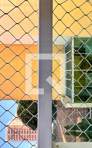 Apartamento à venda com 114m², 2 quartos e 1 vagaSacada da suíte