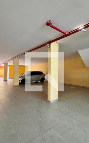 Apartamento à venda com 114m², 2 quartos e 1 vagaGaragem