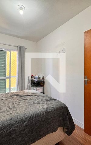 Apartamento à venda com 114m², 2 quartos e 1 vagaSuite