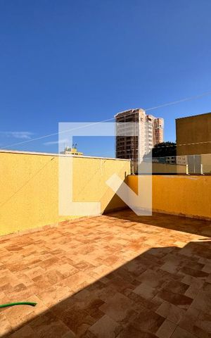 Apartamento à venda com 114m², 2 quartos e 1 vagaCobertura