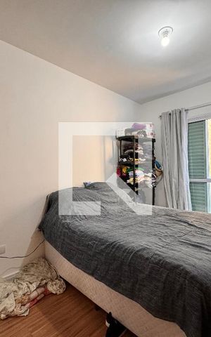 Apartamento à venda com 114m², 2 quartos e 1 vagaSuite