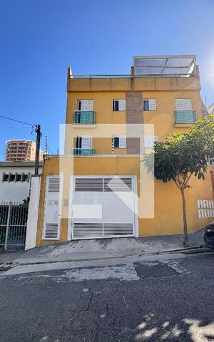 Apartamento à venda com 114m², 2 quartos e 1 vagaFachada