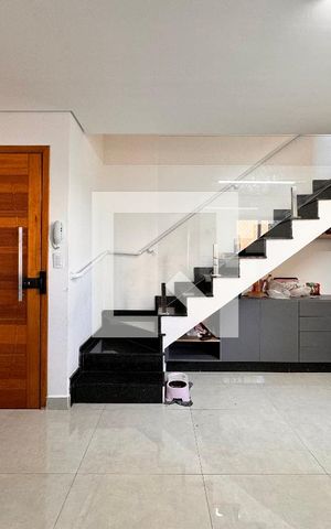 Apartamento à venda com 114m², 2 quartos e 1 vagaCozinha