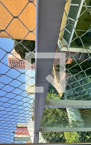 Apartamento à venda com 114m², 2 quartos e 1 vagaSacada da suíte
