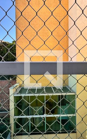 Apartamento à venda com 114m², 2 quartos e 1 vagaSacada da suíte
