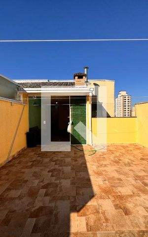 Apartamento à venda com 114m², 2 quartos e 1 vagaCobertura
