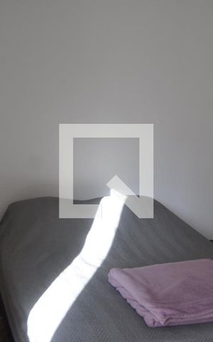 Apartamento à venda com 85m², 2 quartos e 1 vagaQuarto 