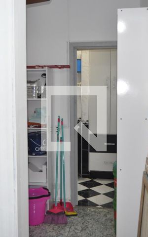 Apartamento à venda com 85m², 2 quartos e 1 vagaCorredor 