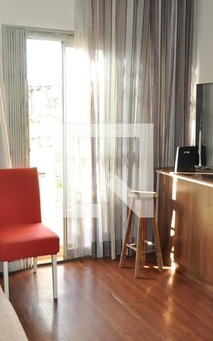 Apartamento à venda com 85m², 2 quartos e 1 vagaSala