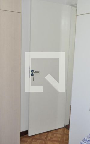 Apartamento à venda com 85m², 2 quartos e 1 vagaQuarto 