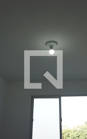 Apartamento para alugar com 47m², 2 quartos e 1 vagaQuarto