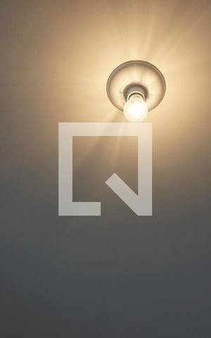 Apartamento para alugar com 47m², 2 quartos e 1 vagaSala