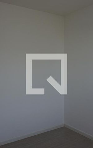 Apartamento para alugar com 47m², 2 quartos e 1 vagaQuarto 2