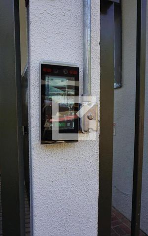 Apartamento para alugar com 47m², 2 quartos e 1 vagaÁrea comum