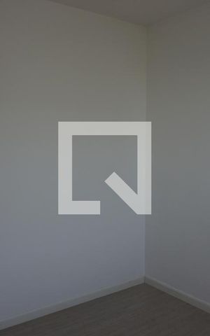 Apartamento para alugar com 47m², 2 quartos e 1 vagaQuarto 2