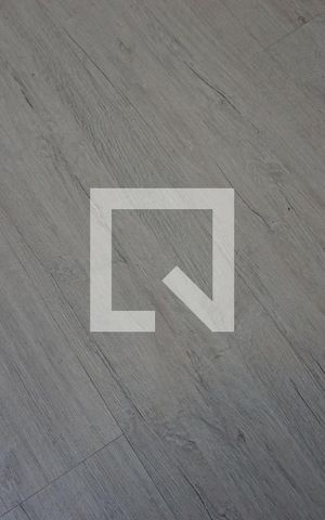 Apartamento para alugar com 47m², 2 quartos e 1 vagaSala