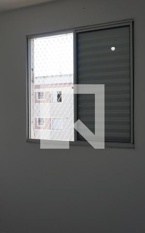 Apartamento para alugar com 47m², 2 quartos e 1 vagaQuarto 2