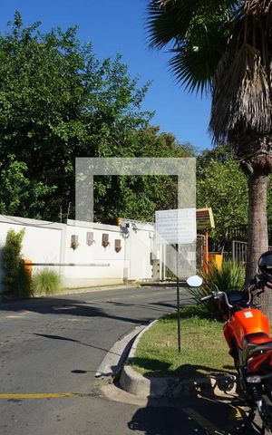 Apartamento para alugar com 47m², 2 quartos e 1 vagaÁrea comum