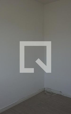 Apartamento para alugar com 47m², 2 quartos e 1 vagaQuarto