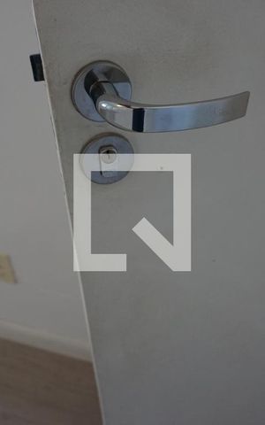 Apartamento para alugar com 47m², 2 quartos e 1 vagaSala