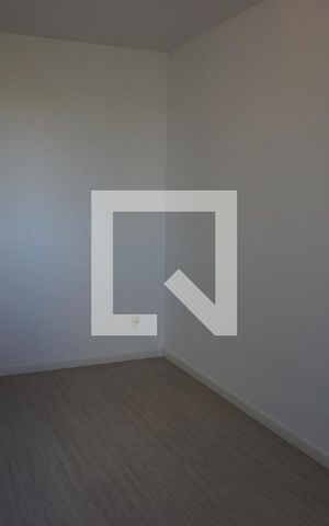 Apartamento para alugar com 47m², 2 quartos e 1 vagaSala