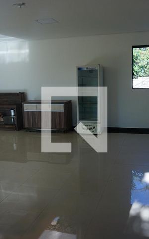 Apartamento para alugar com 47m², 2 quartos e 1 vagaÁrea comum