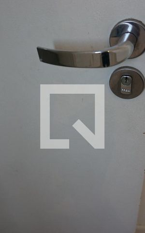 Apartamento para alugar com 47m², 2 quartos e 1 vagaSala