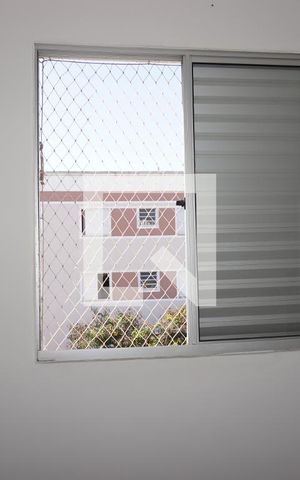 Apartamento para alugar com 47m², 2 quartos e 1 vagaQuarto 2