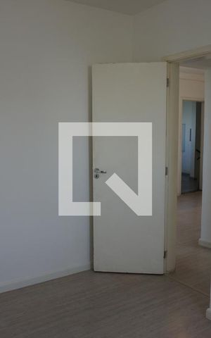 Apartamento para alugar com 47m², 2 quartos e 1 vagaQuarto