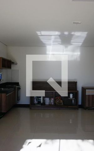 Apartamento para alugar com 47m², 2 quartos e 1 vagaÁrea comum