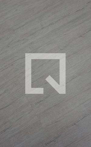 Apartamento para alugar com 47m², 2 quartos e 1 vagaQuarto 2