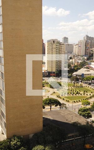Apartamento para alugar com 54m², 2 quartos e sem vagavista