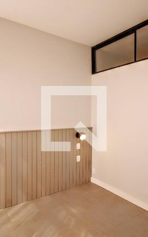 Apartamento para alugar com 54m², 2 quartos e sem vagaquarto 1